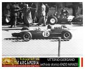 18 Lotus Climax 33 R11 F1 - J.Clark Box Prove (12)